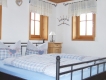 Apartmán „Landlust“ - ložnice