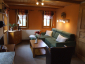 Ferienwohnung Landlust & Landliebe - Waltersdorf - Naturpark Zittauer Gebirge | Oberlausitz 