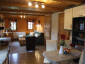 Ferienwohnung Landlust & Landliebe - Waltersdorf - Naturpark Zittauer Gebirge | Oberlausitz 