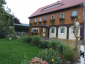 Ferienwohnung Landlust & Landliebe - Waltersdorf - Naturpark Zittauer Gebirge | Oberlausitz 
