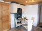 Ferienwohnung Landlust & Landliebe - Waltersdorf - Naturpark Zittauer Gebirge | Oberlausitz 