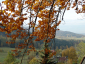 Ferienwohnung Landlust & Landliebe - Waltersdorf - Naturpark Zittauer Gebirge | Oberlausitz 