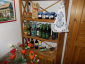 Ferienwohnung Landlust & Landliebe - Waltersdorf - Naturpark Zittauer Gebirge | Oberlausitz 