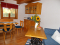 Ferienwohnung Landlust & Landliebe - Waltersdorf - Naturpark Zittauer Gebirge | Oberlausitz 