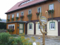 Ferienwohnung Landlust & Landliebe - Waltersdorf - Naturpark Zittauer Gebirge | Oberlausitz 