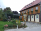 Ferienwohnung Landlust & Landliebe - Waltersdorf - Naturpark Zittauer Gebirge | Oberlausitz 