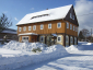 Ferienwohnung Landlust & Landliebe - Waltersdorf - Naturpark Zittauer Gebirge | Oberlausitz 