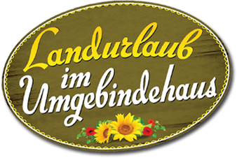 Ferienwohnung Landlust & Landliebe - Waltersdorf - Naturpark Zittauer Gebirge | Oberlausitz 